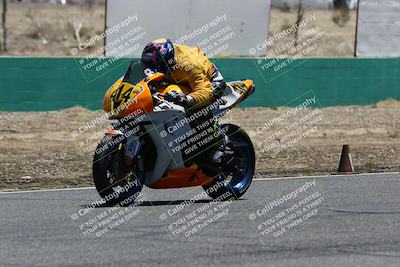 media/Jun-05-2022-WERA (Sun) [[64b01df28d]]/Race 3 C Superbike Expert Novice/